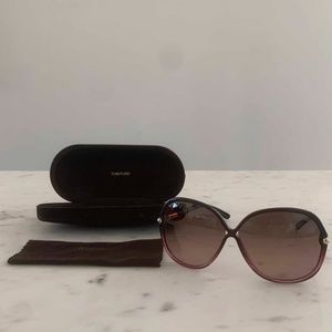 Tom Ford